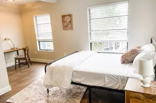 404 S Ridgewood Ave, Daytona Beach, FL 32114 - Photo 29