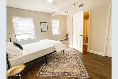 404 S Ridgewood Avenue, Daytona Beach, FL 32114 - Photo 39