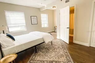 404 S Ridgewood Ave, Daytona Beach, FL 32114 - Photo 39