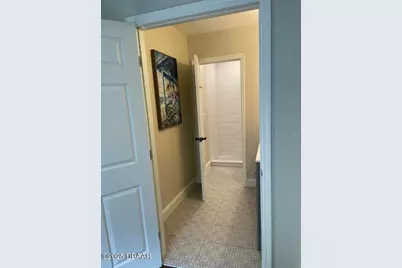 404 S Ridgewood Avenue, Daytona Beach, FL 32114 - Photo 25