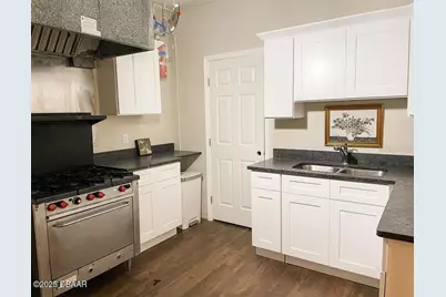404 S Ridgewood Avenue, Daytona Beach, FL 32114 - Photo 31