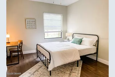 404 S Ridgewood Avenue, Daytona Beach, FL 32114 - Photo 33