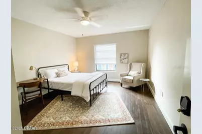 404 S Ridgewood Avenue, Daytona Beach, FL 32114 - Photo 49