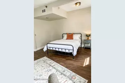 404 S Ridgewood Avenue, Daytona Beach, FL 32114 - Photo 35