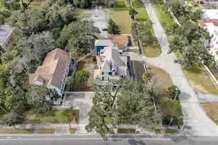 404 S Ridgewood Ave, Daytona Beach, FL 32114 - Photo 5