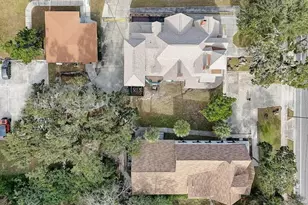 404 S Ridgewood Ave, Daytona Beach, FL 32114 - Photo 7