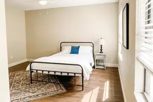 404 S Ridgewood Ave, Daytona Beach, FL 32114 - Photo 41