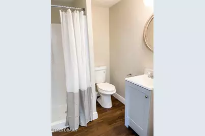 404 S Ridgewood Avenue, Daytona Beach, FL 32114 - Photo 39