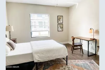 404 S Ridgewood Avenue, Daytona Beach, FL 32114 - Photo 31