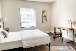 404 S Ridgewood Ave, Daytona Beach, FL 32114 - Photo 31