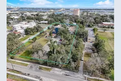 404 S Ridgewood Avenue, Daytona Beach, FL 32114 - Photo 57