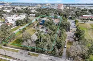 404 S Ridgewood Ave, Daytona Beach, FL 32114 - Photo 3