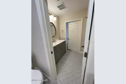 404 S Ridgewood Avenue, Daytona Beach, FL 32114 - Photo 21