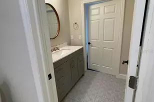 404 S Ridgewood Ave, Daytona Beach, FL 32114 - Photo 21