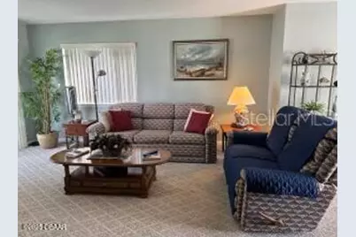 2898 Ocean Shore Boulevard #603, Ormond Beach, FL 32176 - Photo 5