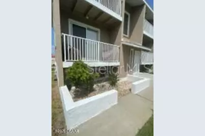 2898 Ocean Shore Boulevard #603, Ormond Beach, FL 32176 - Photo 3