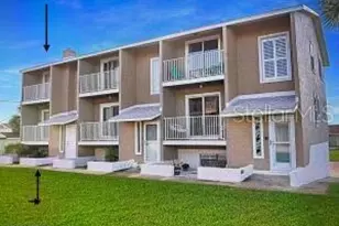 2898 Ocean Shore Blvd, Ormond Beach, FL 32176 - Photo 1