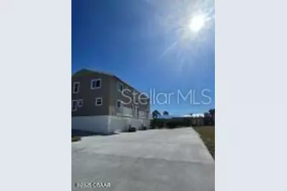 2898 Ocean Shore Boulevard #603, Ormond Beach, FL 32176 - Photo 23