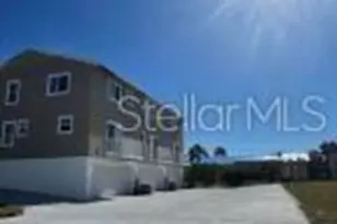 2898 Ocean Shore Blvd, Ormond Beach, FL 32176 - Photo 23