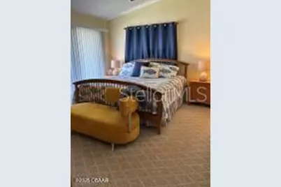 2898 Ocean Shore Boulevard #603, Ormond Beach, FL 32176 - Photo 13