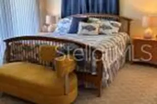 2898 Ocean Shore Blvd, Ormond Beach, FL 32176 - Photo 13