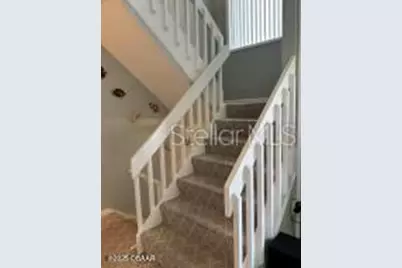 2898 Ocean Shore Boulevard #603, Ormond Beach, FL 32176 - Photo 11