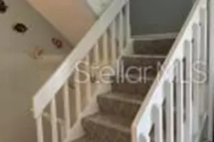 2898 Ocean Shore Blvd, Ormond Beach, FL 32176 - Photo 11