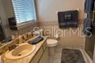 2898 Ocean Shore Blvd, Ormond Beach, FL 32176 - Photo 15