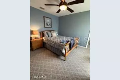 2898 Ocean Shore Boulevard #603, Ormond Beach, FL 32176 - Photo 17