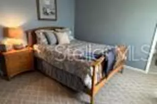 2898 Ocean Shore Blvd, Ormond Beach, FL 32176 - Photo 17