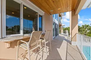 2275 Genesea Ln, Vero Beach, FL 32963 - Photo 55