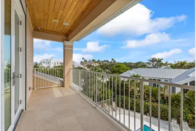 2275 Genesea Lane, Vero Beach, FL 32963 - Photo 53