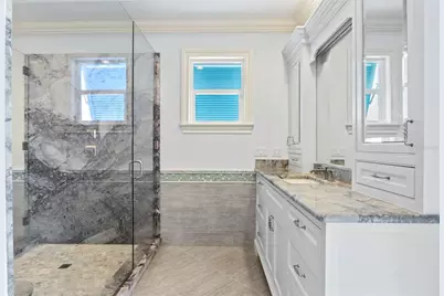 2275 Genesea Lane, Vero Beach, FL 32963 - Photo 33