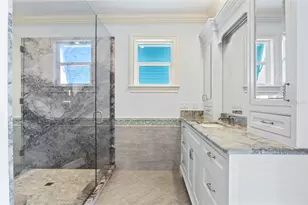 2275 Genesea Ln, Vero Beach, FL 32963 - Photo 33