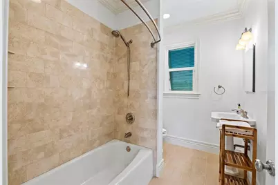 2275 Genesea Lane, Vero Beach, FL 32963 - Photo 39