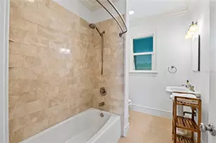 2275 Genesea Ln, Vero Beach, FL 32963 - Photo 39