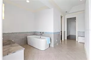 2275 Genesea Ln, Vero Beach, FL 32963 - Photo 31
