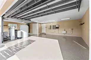 2275 Genesea Ln, Vero Beach, FL 32963 - Photo 43