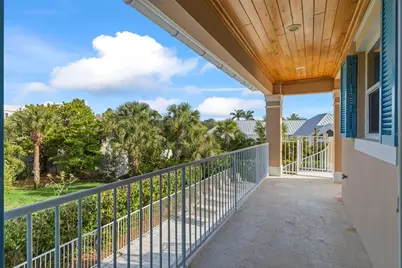 2275 Genesea Lane, Vero Beach, FL 32963 - Photo 49