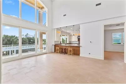 2275 Genesea Lane, Vero Beach, FL 32963 - Photo 11
