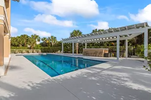 2275 Genesea Ln, Vero Beach, FL 32963 - Photo 61