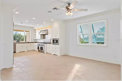 2275 Genesea Lane, Vero Beach, FL 32963 - Photo 15