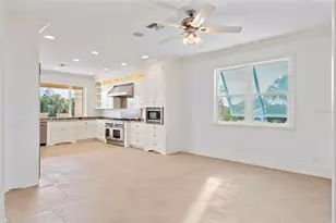 2275 Genesea Ln, Vero Beach, FL 32963 - Photo 15
