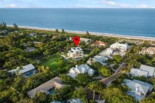 2275 Genesea Ln, Vero Beach, FL 32963 - Photo 1
