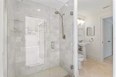 2275 Genesea Lane, Vero Beach, FL 32963 - Photo 7