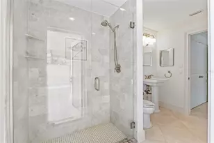 2275 Genesea Ln, Vero Beach, FL 32963 - Photo 7