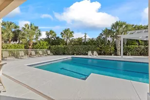 2275 Genesea Ln, Vero Beach, FL 32963 - Photo 59