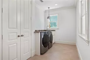 2275 Genesea Ln, Vero Beach, FL 32963 - Photo 41