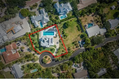 2275 Genesea Lane, Vero Beach, FL 32963 - Photo 3