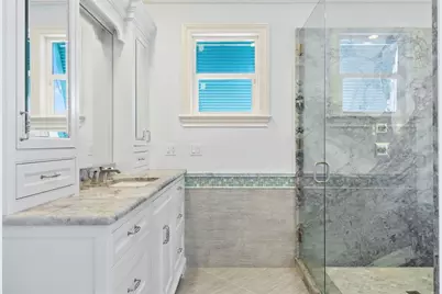 2275 Genesea Lane, Vero Beach, FL 32963 - Photo 29